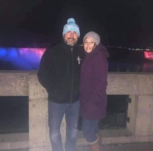 Meet your Posher, Joe